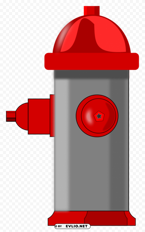 fire hydrant PNG images with no background assortment