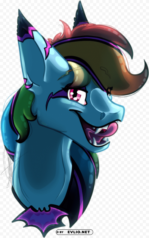 rainbow dash Clear PNG file PNG transparent with Clear Background ID 65f459be