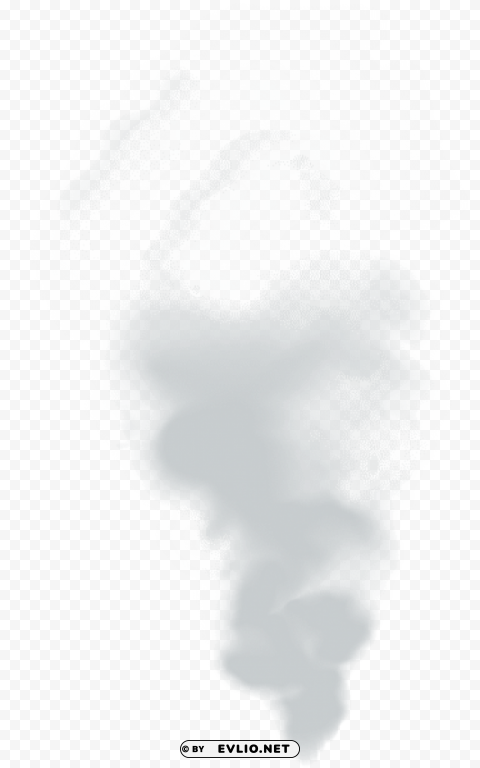 PNG image of smoke Transparent Background Isolation in PNG Format with a clear background - Image ID c586c588