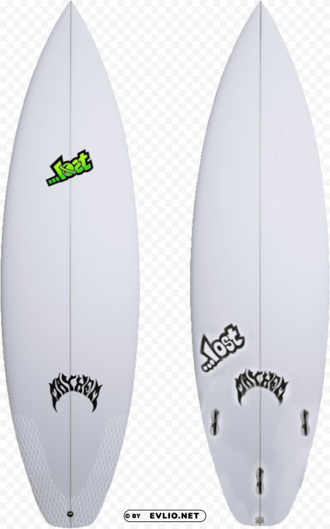 surfing Transparent PNG images collection