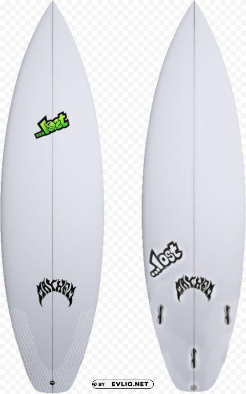 Surfing Transparent PNG Images Collection