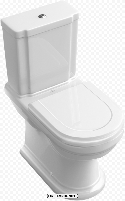 toilet PNG images for personal projects