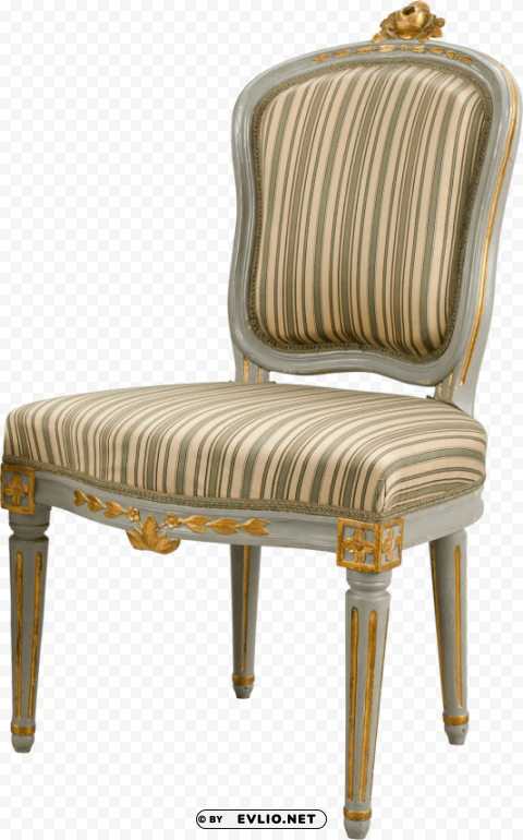 Transparent Background PNG of chair Isolated PNG on Transparent Background - Image ID a9f7fb6f