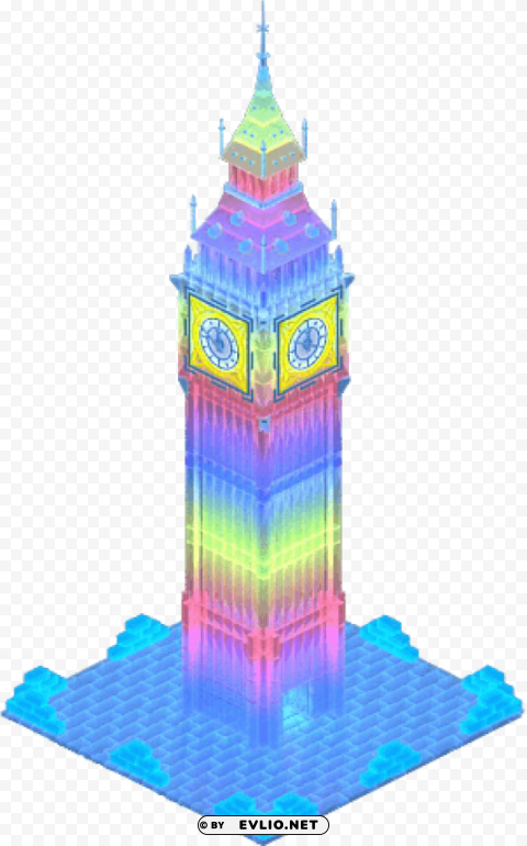 clock tower Free PNG images with clear backdrop PNG transparent with Clear Background ID 787cf746