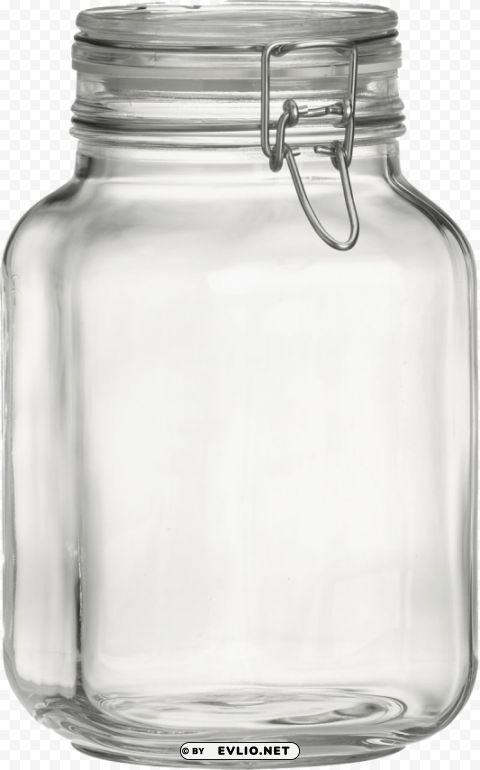 jar image HighQuality Transparent PNG Isolated Art