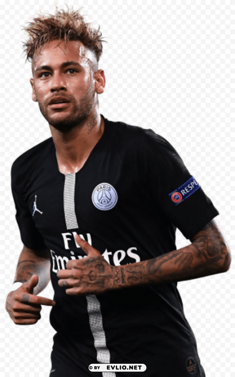 Download neymar PNG files with transparency png images background ID 4331f250