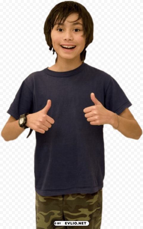thumbs up stock images PNG graphics with clear alpha channel