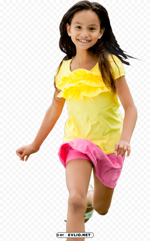 child download PNG no background free