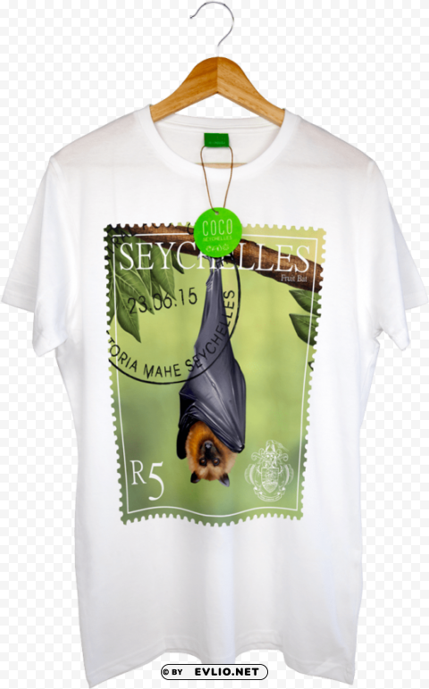 shirt High-resolution transparent PNG images