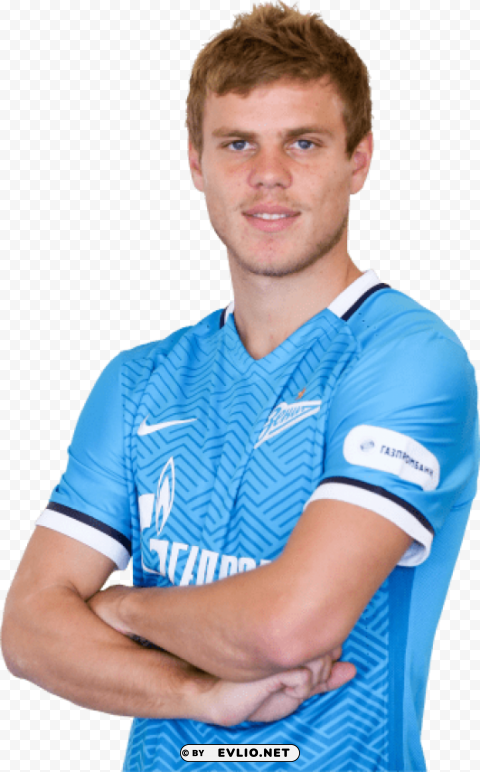 Download alexander kokorin Clear Background PNG Isolation png images background ID a486d9b9