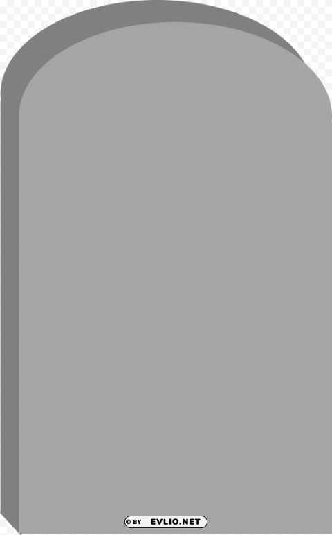 gravestone PNG images with no watermark