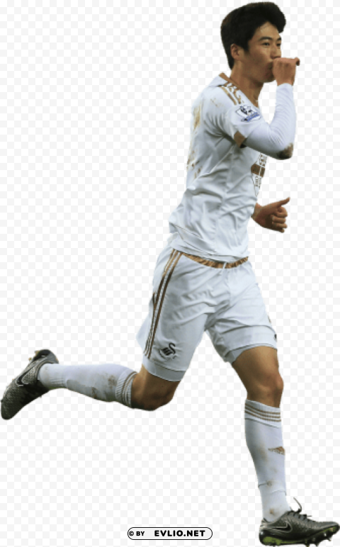 Download ki sung-yueng PNG images with clear background png images background ID a88d14cb