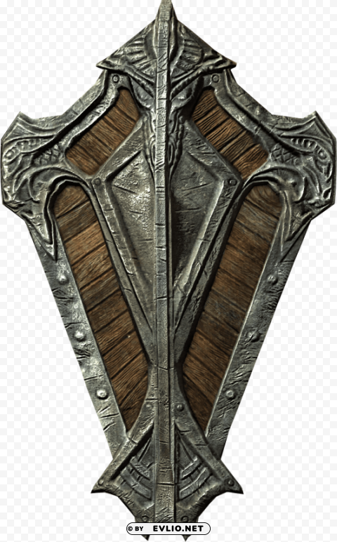 shield PNG file with no watermark