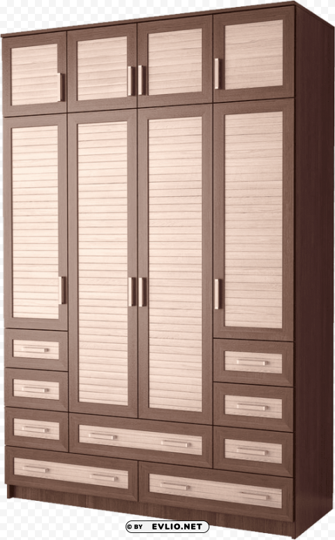 cupboard PNG files with no royalties