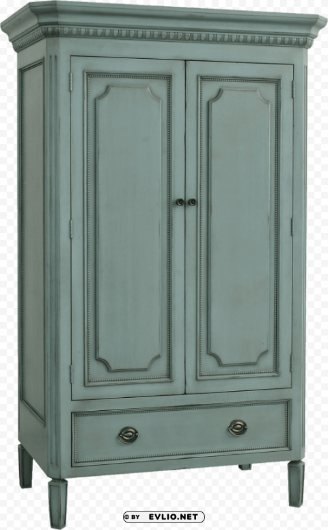 cupboard PNG files with transparent backdrop