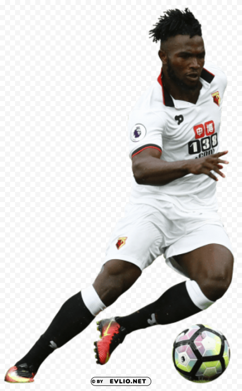 isaac success PNG Isolated Illustration with Clear Background