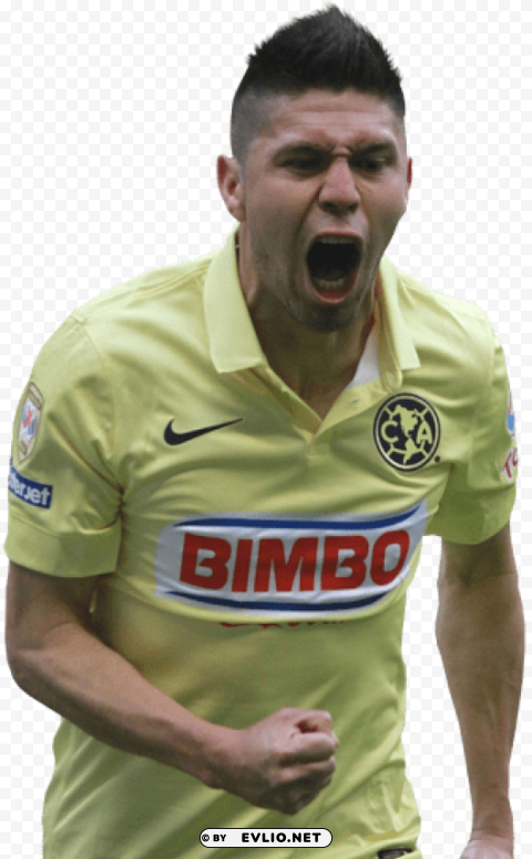 Download oribe peralta PNG transparent elements package png images background ID 64c36505