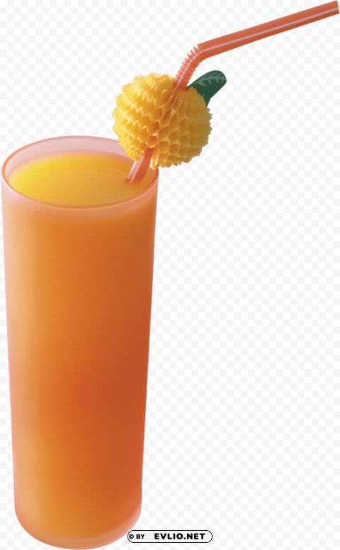orange juice Isolated Element with Clear PNG Background PNG images with transparent backgrounds - Image ID b80b9cb0