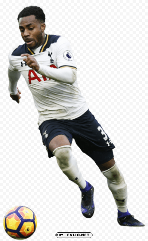 danny rose PNG Isolated Illustration with Clarity