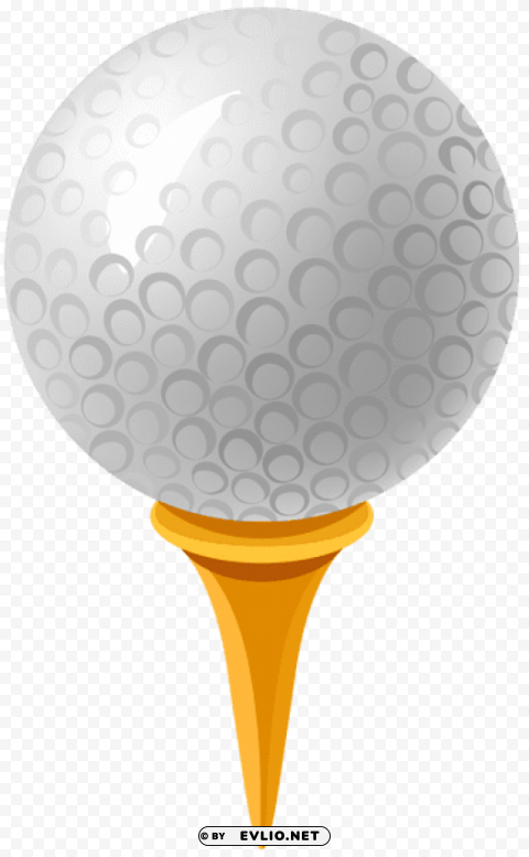 golf ball Clear background PNG images comprehensive package