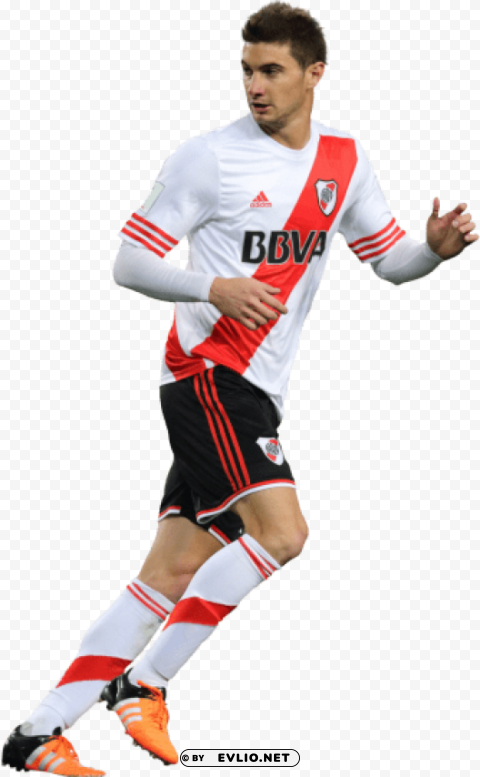 Download lucas alario PNG graphics with alpha transparency bundle png images background ID 68f2d864