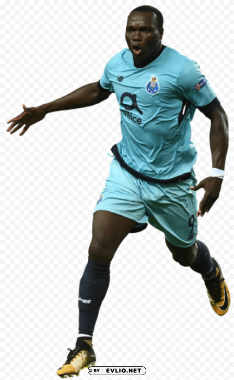 Download vincent aboubakar Clean Background Isolated PNG Design png images background ID 2f6d0163