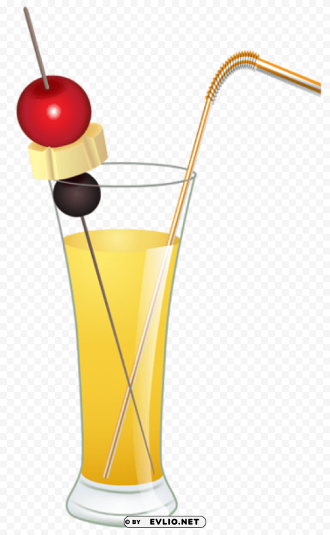 cocktail Clear background PNG graphics PNG images with transparent backgrounds - Image ID 061fed76