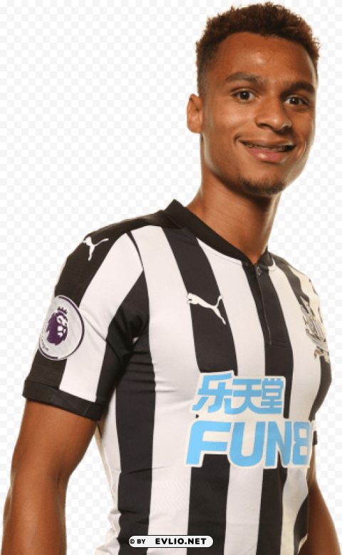 jacob murphy PNG Graphic with Clear Isolation
