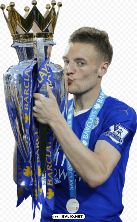 Download jamie vardy Images in PNG format with transparency png images background ID c1c12ef8