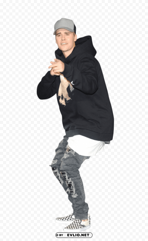 justin bieber performing PNG files with transparent canvas extensive assortment