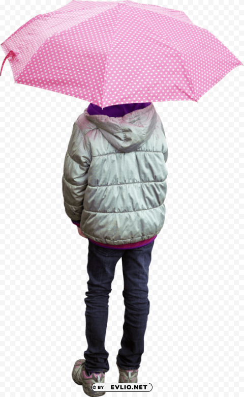 Umbrella PNG Transparent Pictures For Editing