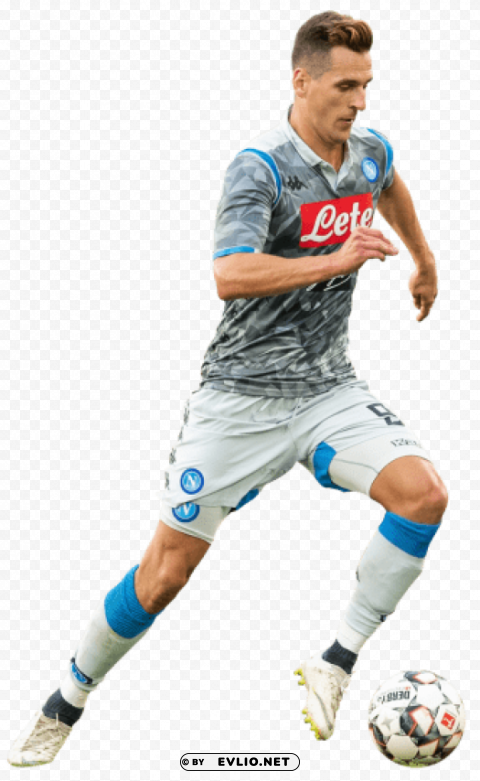 arkadiusz milik Isolated Subject with Clear Transparent PNG