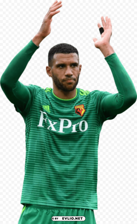 Download Étienne capoue PNG images with transparent canvas variety png images background ID 5999179e