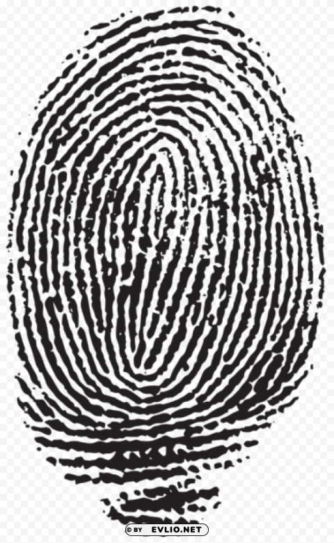 fingerprint Transparent PNG images extensive gallery clipart png photo - 13ecf3ab