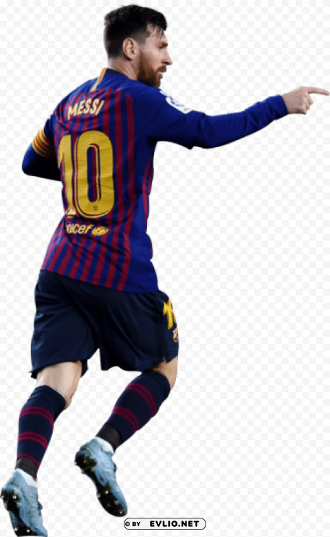 lionel messi PNG graphics with clear alpha channel collection