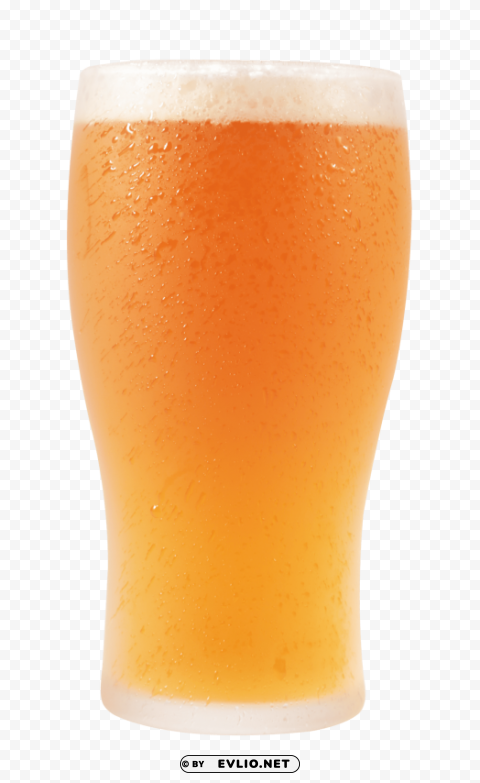 beer Isolated Graphic Element in Transparent PNG PNG images with transparent backgrounds - Image ID 9e1f1806