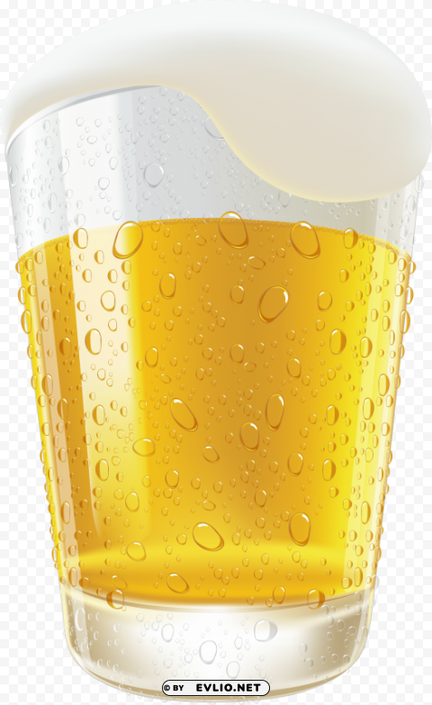 beer clipart Transparent graphics clipart png photo - 3a474ee1