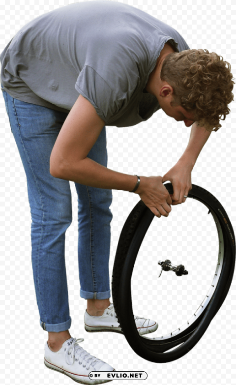 changing tyre Transparent background PNG images selection