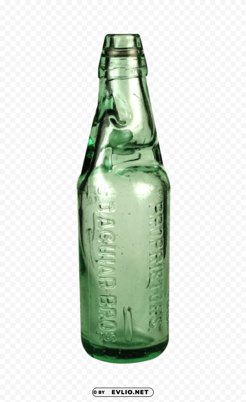 codd bottle PNG for web design PNG images with transparent backgrounds - Image ID 6fa6fb37