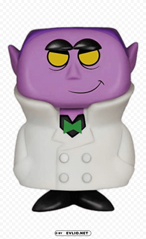 little gruesome funko figurine PNG graphics with clear alpha channel broad selection
