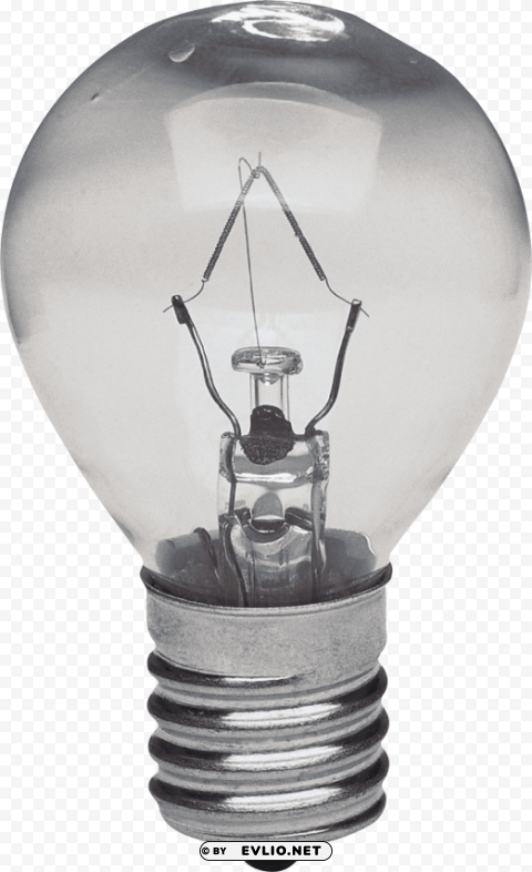 bulb PNG images with no background free download