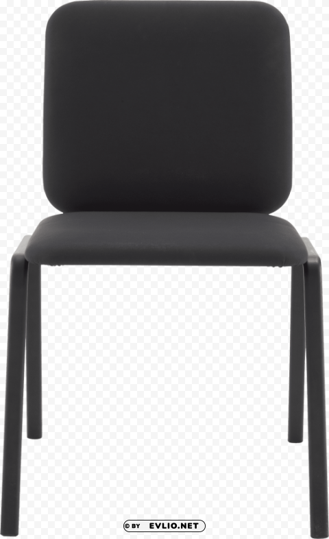 chair Isolated Item with Clear Background PNG