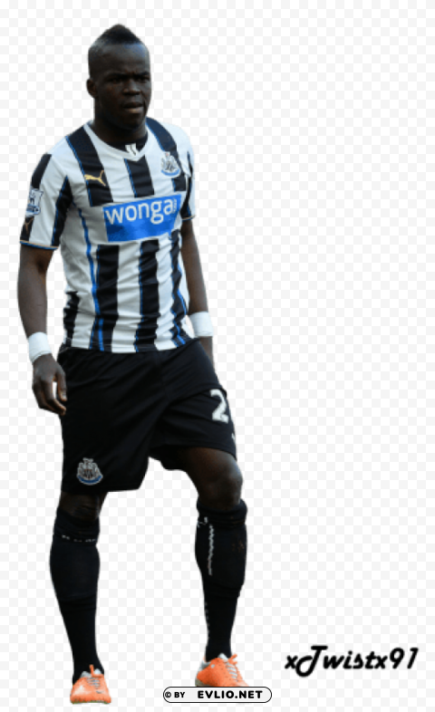 Download cheick tiote PNG images with alpha transparency layer png images background ID 545b3844