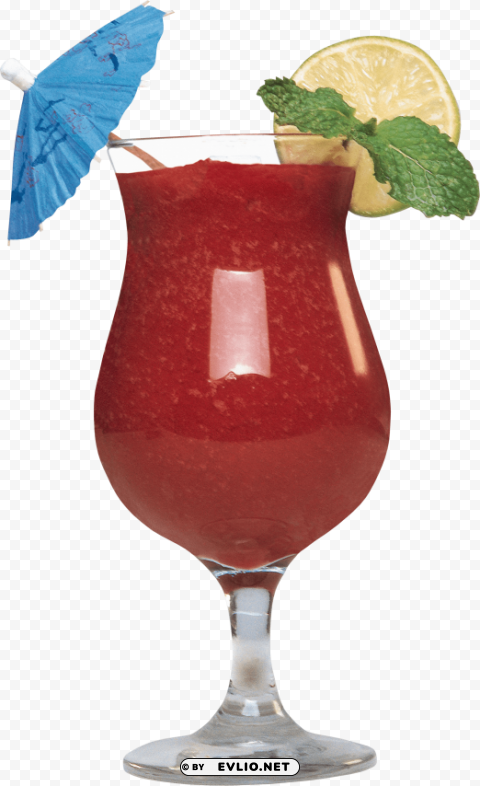 cocktail PNG images for merchandise