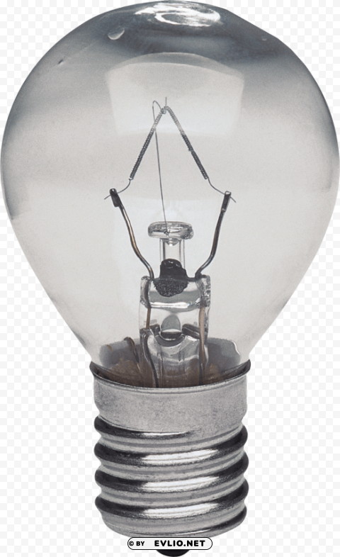 Detailed Bulb Lamp - Image ID 0d2077c0 Images in PNG format with transparency