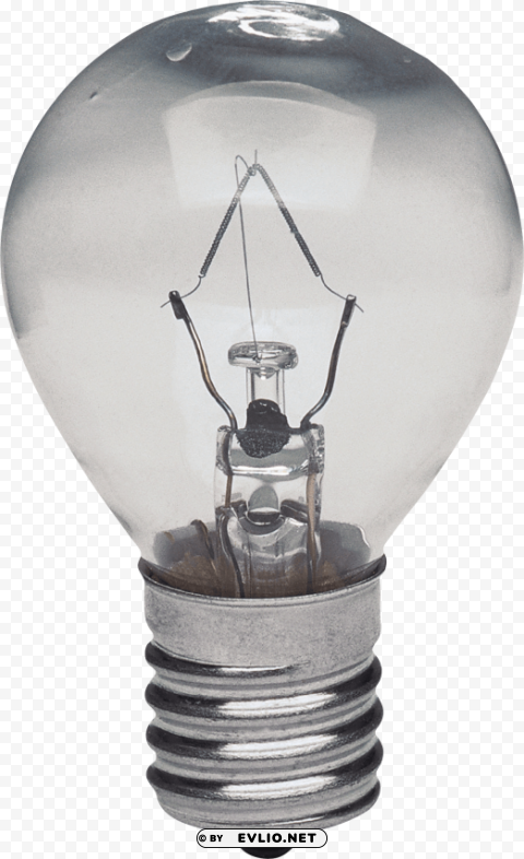 Detailed Bulb Lamp - Image ID 0d2077c0 Images In PNG Format With Transparency