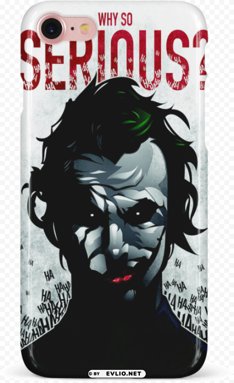 joker why so serious wallpaper hd portrait Free transparent background PNG
