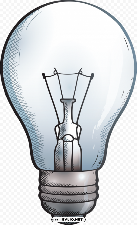 lamp Transparent Cutout PNG Graphic Isolation clipart png photo - 7bdd34f3