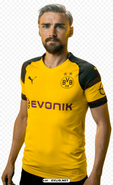 marcel schmelzer Clear PNG pictures free