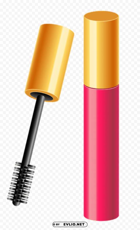 mascara Isolated Design Element in HighQuality PNG